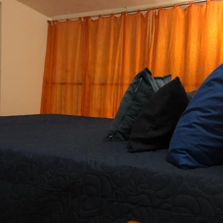 Casa Settefrati Apartment บาร์เลตตา ภายนอก รูปภาพ